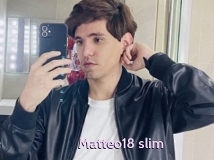 Matteo18_slim