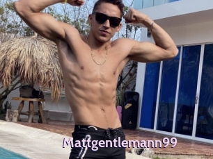 Mattgentlemann99