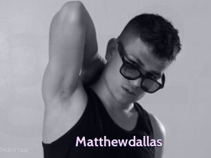 Matthewdallas