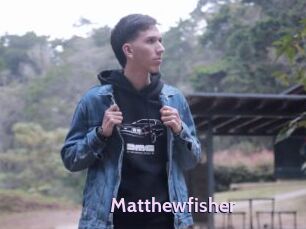 Matthewfisher