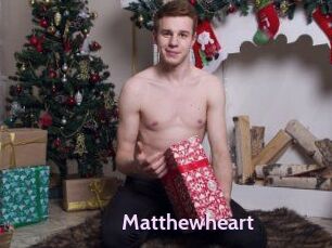 Matthewheart