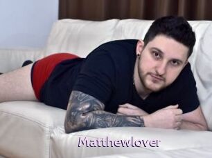 Matthewlover