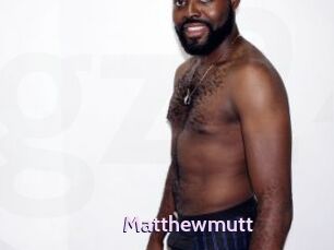 Matthewmutt