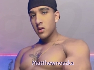 matthewnoszka Gay Zone 24