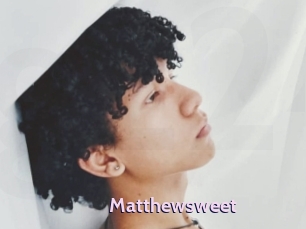 matthewsweet Gay Zone 24