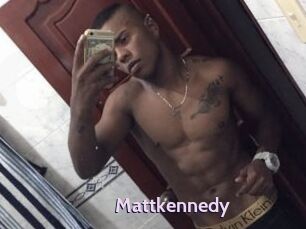 Mattkennedy