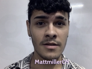 Mattmiller09