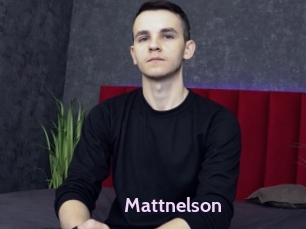 Mattnelson