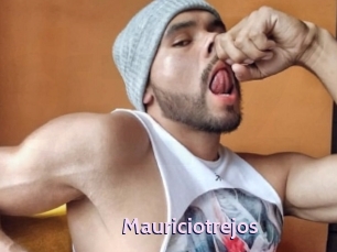 mauriciotrejos Gay Zone 24