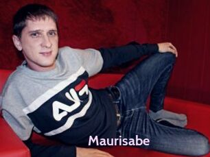 Maurisabe