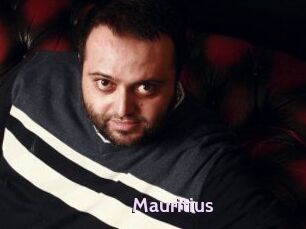 Mauritius
