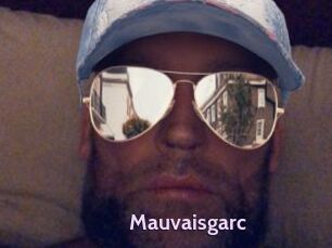 Mauvaisgarc