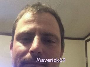 Maverick69