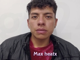 Max_heatx