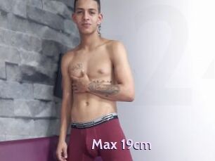 Max_19cm