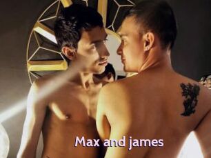 Max_and_james