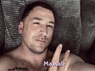 Maxcali