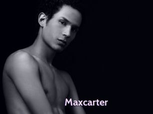 Maxcarter
