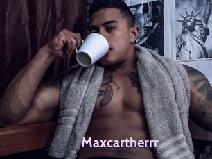 Maxcartherrr
