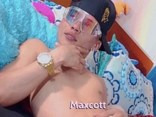 Maxcott