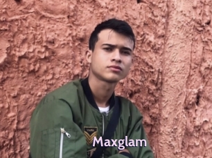 maxglam Gay Zone 24