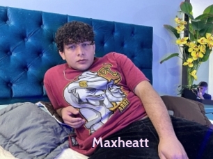 Maxheatt