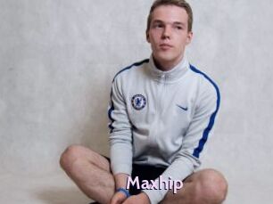 Maxhip