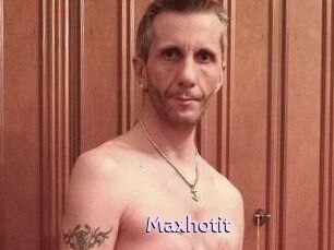 Maxhotit