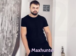 Maxhunter