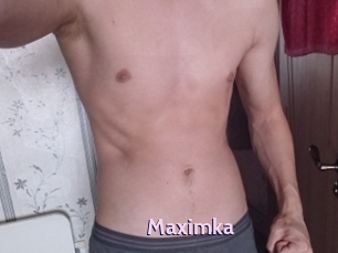 Maximka