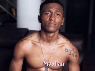 Maxlian