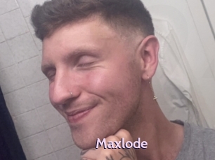 Maxlode