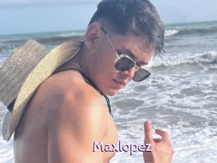 Maxlopez