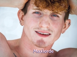 Maxlorde