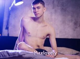 Maxlovely