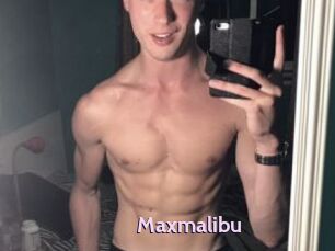 Maxmalibu