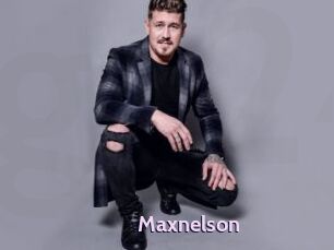 Maxnelson