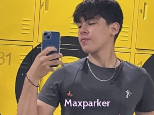 Maxparker