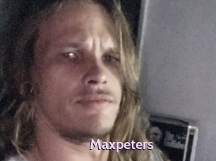 Maxpeters