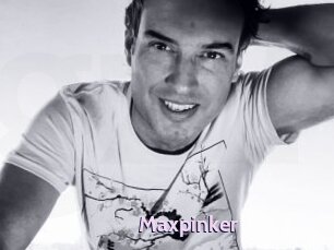 Maxpinker