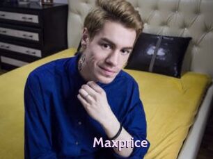 Maxprice