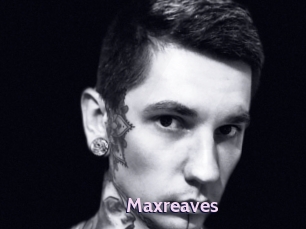 maxreaves Gay Zone 24