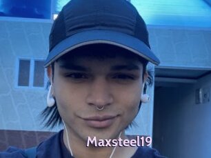 Maxsteel19