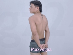 Maxvegaa