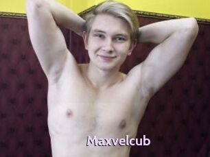Maxvelcub
