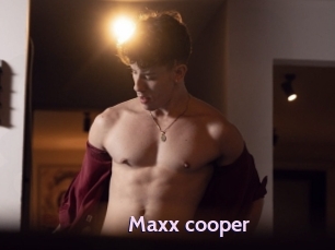 Maxx_cooper
