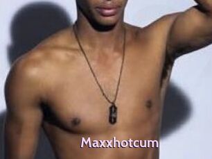 Maxxhotcum