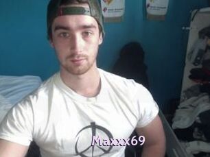 Maxxx69