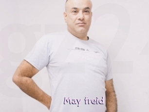 May_freid