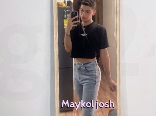 Maykol_josh